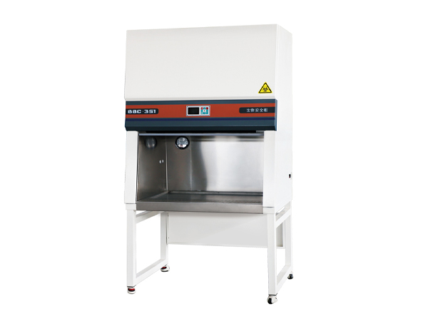 生物安全柜系列